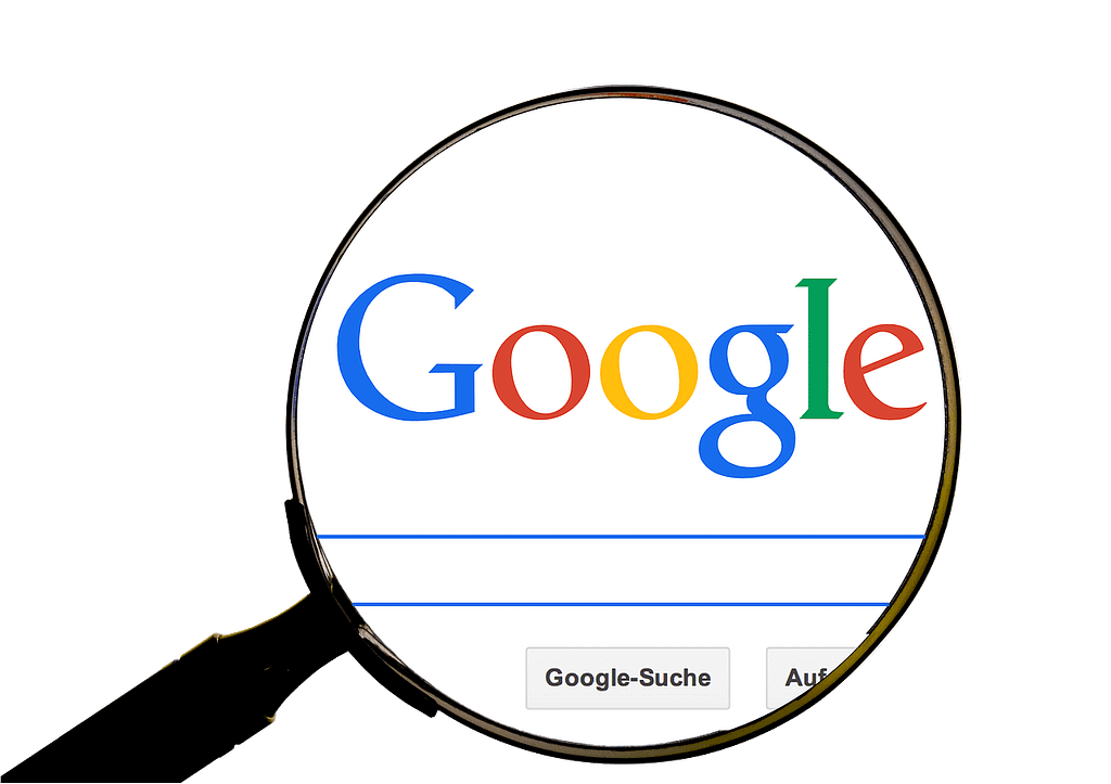 Búsquedas Google Miami diseño web para aumentar ventas - WebConvert Miami captura clientes potenciales